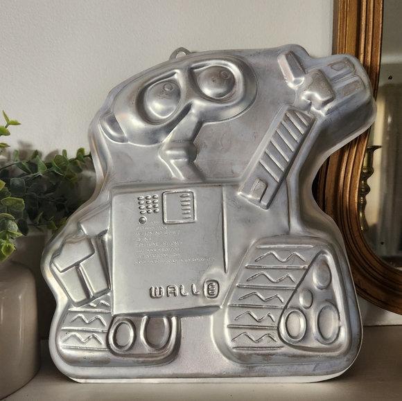 Sold - Picture 3 of 4